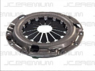 Нажимной диск JC PREMIUM F20311PR