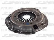 Нажимной диск JC PREMIUM F20527PR