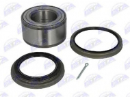 Комплект подшипника BTA H12040BTA