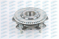 Подшипник BTA H18022BTA