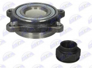 Комплект подшипника BTA H1D008BTA