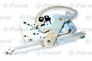 Подъемное устройство для окон PACOL BPD-SC016L