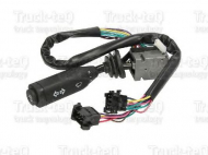 Переключатель TRUCK TEQ TEQ-01.005