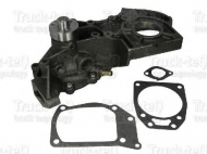 Насос TRUCK TEQ WP-IV114