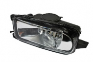 Фара TRUCKLIGHT FL-ME001R