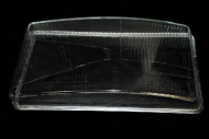 Рассеиватель TRUCKLIGHT HL-SC001L-L