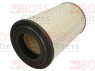 Фильтр BOSS FILTERS BS01-029