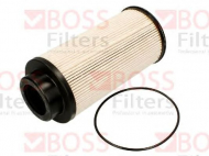 Фильтр BOSS FILTERS BS04-007