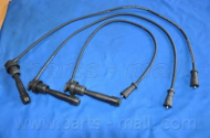 Комплект электропроводки PARTS-MALL PEA-E75