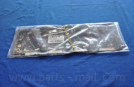 Прокладкa PARTS-MALL PGA-M079