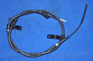 Трос PARTS-MALL PTA-423