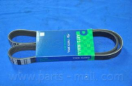Ремень PARTS-MALL PVA-054