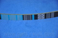 Ремень PARTS-MALL PVA-080
