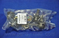 Стойка PARTS-MALL PXCLA-029
