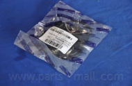 Прокладкa PARTS-MALL PXEAA-006F