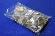 Запор PARTS-MALL PXNDA-003P