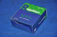 Регулятор PARTS-MALL PXPBA-009