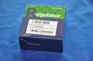 Регулятор PARTS-MALL PXPBA-023