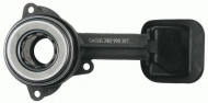 Центральный выключатель SACHS 3182 998 301