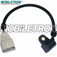 Датчик MOBILETRON CS-E028