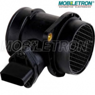 Датчик MOBILETRON MA-B003
