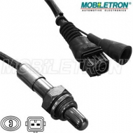 Датчик MOBILETRON OS-B306