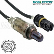 Датчик MOBILETRON OS-B4102