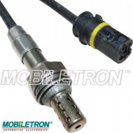 Датчик MOBILETRON OS-B4107P