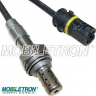 Датчик MOBILETRON OS-B4110P