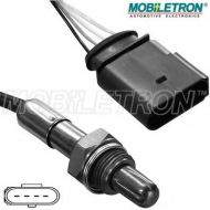 Датчик MOBILETRON OS-B428
