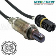 Датчик MOBILETRON OS-B495