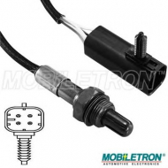 Датчик MOBILETRON OS-C404