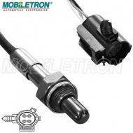 Датчик MOBILETRON OS-C423