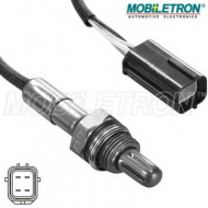 Датчик MOBILETRON OS-F402