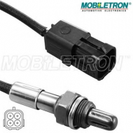 Датчик MOBILETRON OS-G401