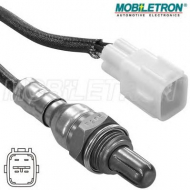 Датчик MOBILETRON OS-T436