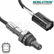 Датчик MOBILETRON OS-Y401
