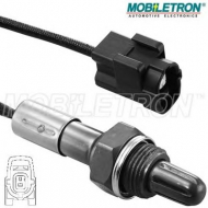 Датчик MOBILETRON OS-Z101