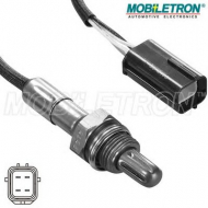 Датчик MOBILETRON OS-Z408