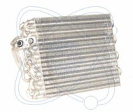 Испаритель ELECTRO AUTO 43B0004