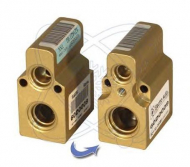 Клапан ELECTRO AUTO 60D0009