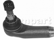 Шарнир FORMPART 1102004
