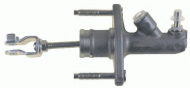 Цилиндр SACHS 6284 600 138