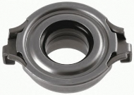 Подшипник SACHS 3151 600 558