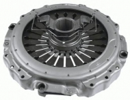 Нажимной диск SACHS 3483 034 034