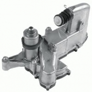 Цилиндр SACHS 3981 000 091