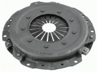Нажимной диск SACHS 3082 633 901