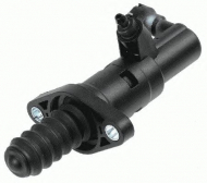 Цилиндр SACHS 6283 000 047