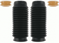 Пылезащитный комплект SACHS 900 227