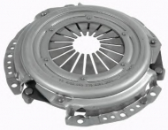 Нажимной диск SACHS 3082 000 233